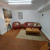 Photo 4: Lounge