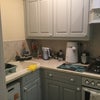 Photo 5: Kitchen