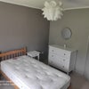 Photo 2: Bedroom available