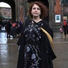 Photo 5: Obligatory Graduation Pic