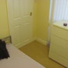Photo 6: Double room located downstairs