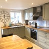 Photo 4: Fully fitted shared kitchen
