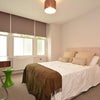Photo 4: Room 1