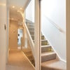 Photo 6: Hallway