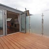Photo 9: Terrace