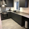 Photo 8: Kitchen