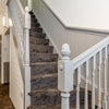 Photo 4: Hallway