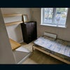 Photo 1: Single room