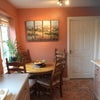 Photo 2: Kitchen