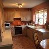 Photo 3: Kitchen