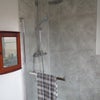 Photo 4: Bathroom