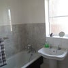 Photo 5: Bathroom