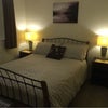 Photo 6: Brown Room