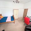 Photo 3: Room 1
