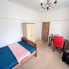 Photo 2: Room 1