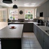 Photo 6: Shared Kitchen, with double sinks, hobs, fridge/freezers and ovens