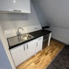 Photo 3: kitchenette