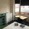 Photo 9: Ground Floor Front