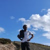 Photograph of Gunabalan