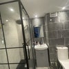 Photo 4: Bathroom