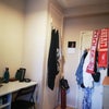 Photo 2: Smaller room