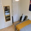 Photo 7: Bigger room