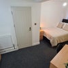 Photo 5: Room 3