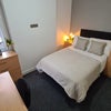Photo 7: Room 4