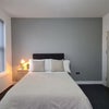 Photo 8: Room 5