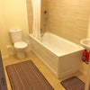 Photo 8: WC