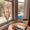 Photo 5: Loving room 