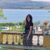 Photograph of Hira