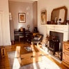 Photo 3: Living room