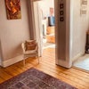 Photo 4: Hall