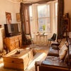 Photo 6: Loving room