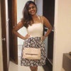 Roshni\'s picture