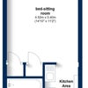 Photo 1: Floorplan