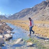 Abhishek\'s picture