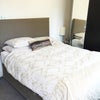 Photo 1: Bedroom 1
