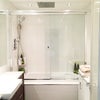 Photo 3: Bathroom 1