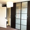 Photo 5: Bedroom 3
