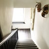 Photo 7: Stairway