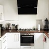 Photo 2: Kitchen
