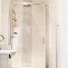 Photo 6: Bathroom 2