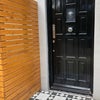 Photo 8: Front Door