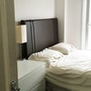 Photo 4: Bedroom 2