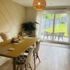 Photo 8: Kitchen di