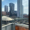 Photo 5: View