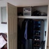Photo 5: Ample storage space