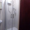 Photo 5: En-suite shower close